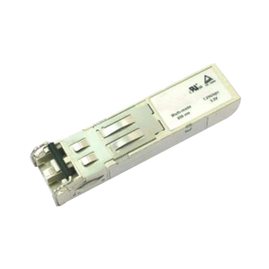 NVMSX550U