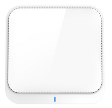 Carica l'immagine nel visualizzatore di Gallery, NWA350