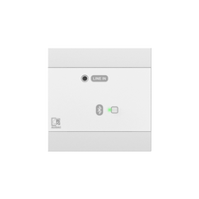 Carica l'immagine nel visualizzatore di Gallery, NWP300/W