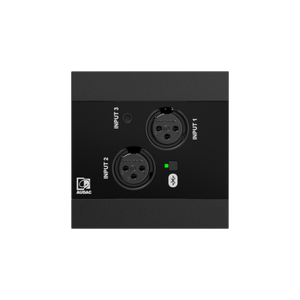 NWP320/W