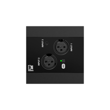 Carica l'immagine nel visualizzatore di Gallery, NWP320/W