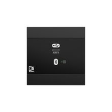 Carica l'immagine nel visualizzatore di Gallery, NWP400/B