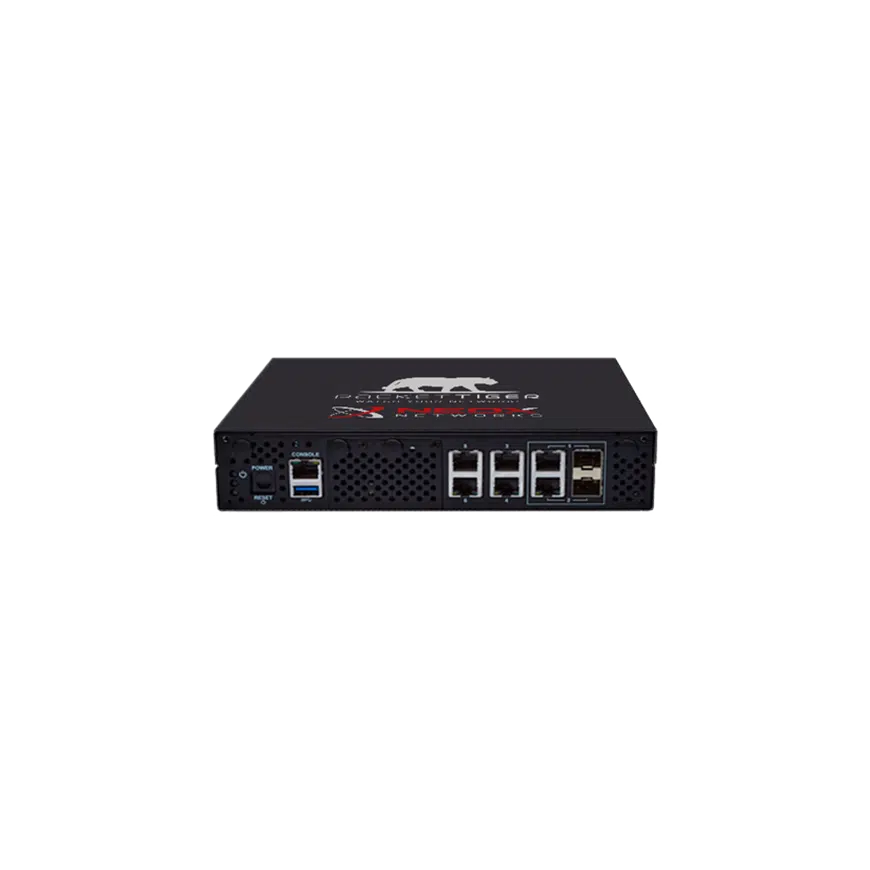 1G-RJ45SFP