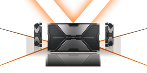 NX1.8-N PS4