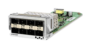 APM408F-10000S