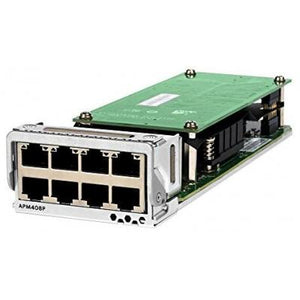APM408P-10000S