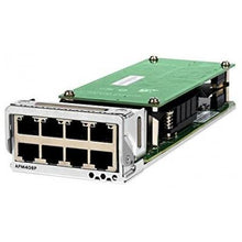 Carica l'immagine nel visualizzatore di Gallery, APM408P-10000S