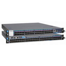 Carica l'immagine nel visualizzatore di Gallery, CSM4532-100EUS