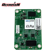 Carica l'immagine nel visualizzatore di Gallery, A7s Plus