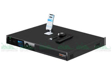 Carica l'immagine nel visualizzatore di Gallery, TU4K Pro