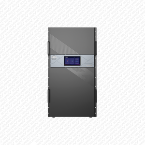 H20 Video wall splicer