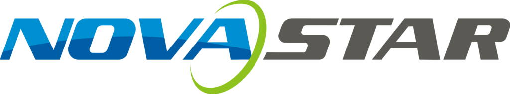 MX_1x40G Fiber sending card