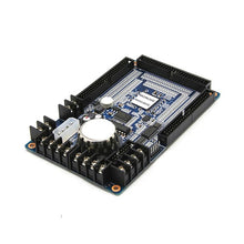 Carica l'immagine nel visualizzatore di Gallery, MON300