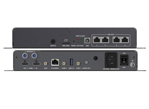 T60