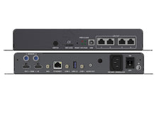 Carica l'immagine nel visualizzatore di Gallery, T60