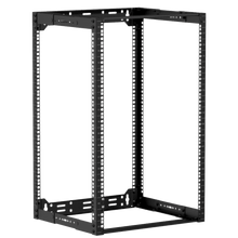 Carica l'immagine nel visualizzatore di Gallery, OPR318A/B