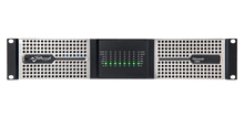 Carica l'immagine nel visualizzatore di Gallery, Ottocanali 12K4 DSP+D