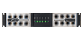 Ottocanali 12K4 DSP+D