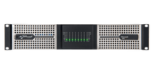 Carica l'immagine nel visualizzatore di Gallery, Ottocanali 4K4 DSP+D