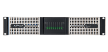 Carica l'immagine nel visualizzatore di Gallery, Ottocanali 8K4 DSP+D