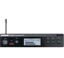 Carica l'immagine nel visualizzatore di Gallery, P3T