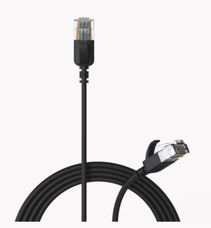CSD560B/1