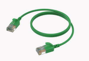 CSD560G/2