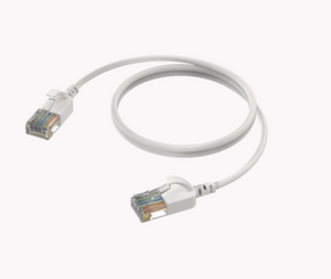 CSD560W/1