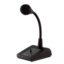 Carica l'immagine nel visualizzatore di Gallery, PDM200