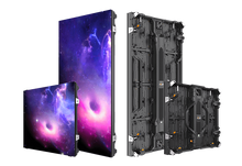 Carica l'immagine nel visualizzatore di Gallery, PL3.9 Plus