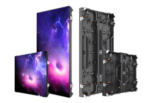 PL1.9 Plus