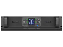 Carica l'immagine nel visualizzatore di Gallery, PLM5K44-U