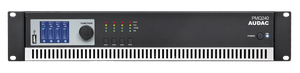 PMQ240