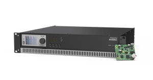 ANI44XT