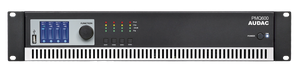 PMQ600