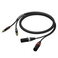 Carica l'immagine nel visualizzatore di Gallery, PRA701/3