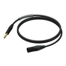 Carica l'immagine nel visualizzatore di Gallery, PRA724/0.25