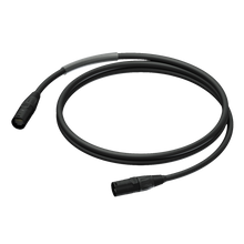 Carica l'immagine nel visualizzatore di Gallery, PRD520/0.5