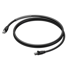 Carica l'immagine nel visualizzatore di Gallery, PRD600/5