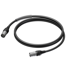 Carica l'immagine nel visualizzatore di Gallery, PRD620/1.5