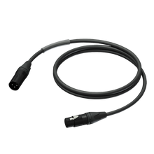 Carica l'immagine nel visualizzatore di Gallery, PRD953/1.5