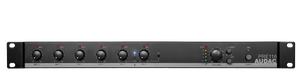 PRE116