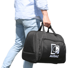 Carica l'immagine nel visualizzatore di Gallery, PROMO5501