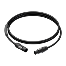 Carica l'immagine nel visualizzatore di Gallery, PRP435/0.5