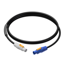 Carica l'immagine nel visualizzatore di Gallery, PRP440/1.5