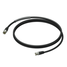 Carica l'immagine nel visualizzatore di Gallery, PRV158/5