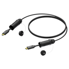 Carica l'immagine nel visualizzatore di Gallery, PRV220A/50