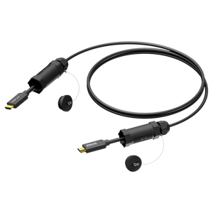 PRX220A/50