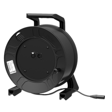 Carica l'immagine nel visualizzatore di Gallery, PRX350/50