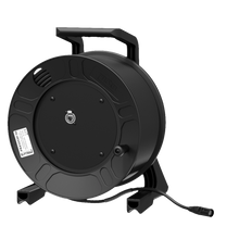 Carica l'immagine nel visualizzatore di Gallery, PRX505SF/90